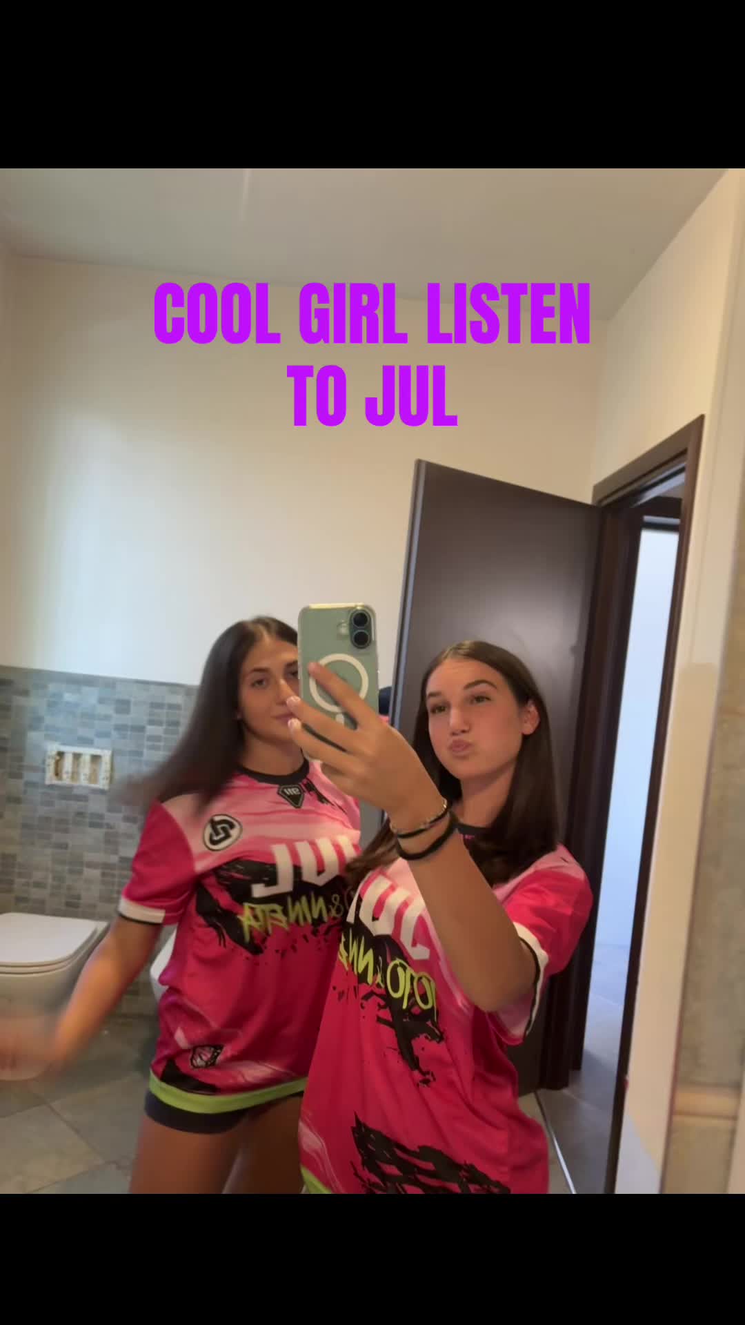 @ale.e.fede