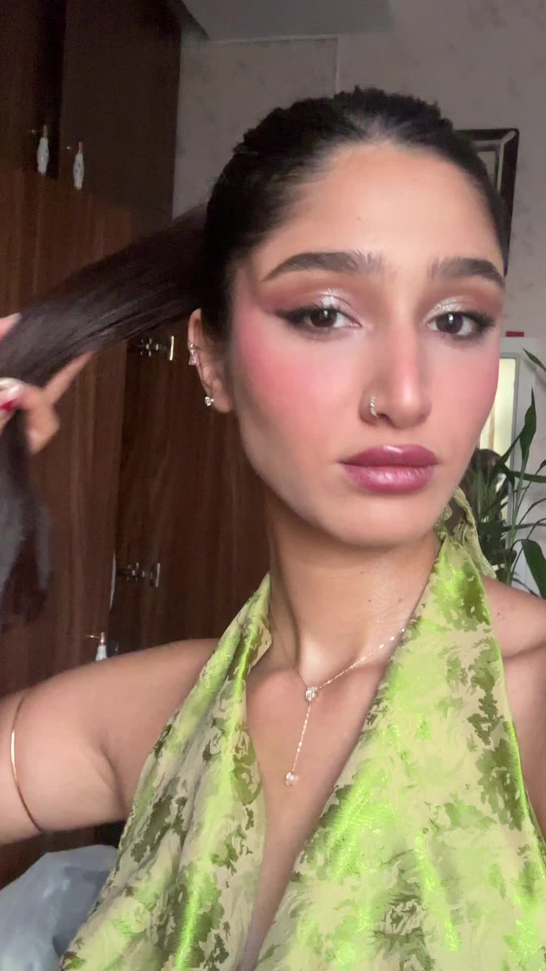 @یاثمن خانوم