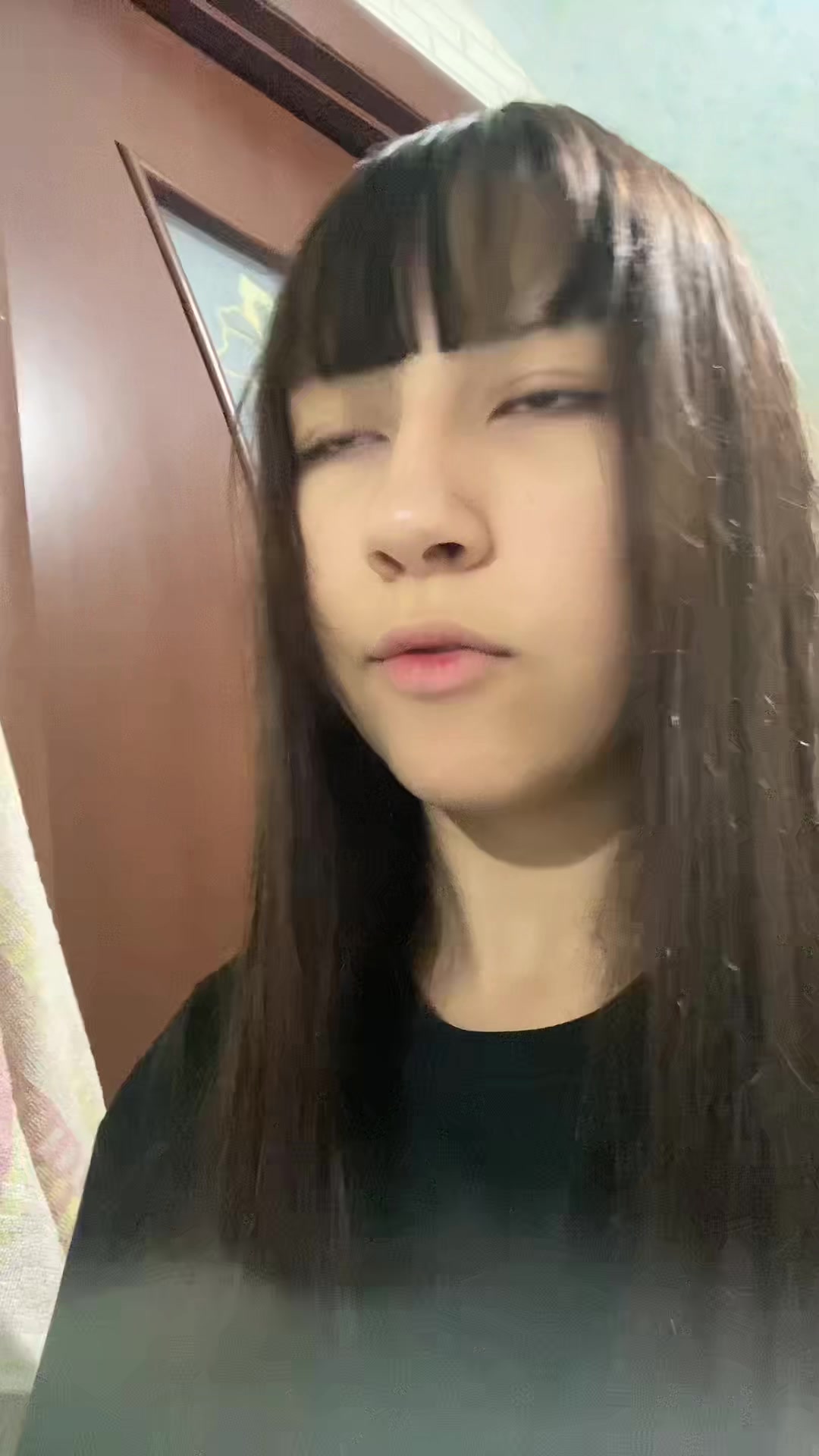 @담배