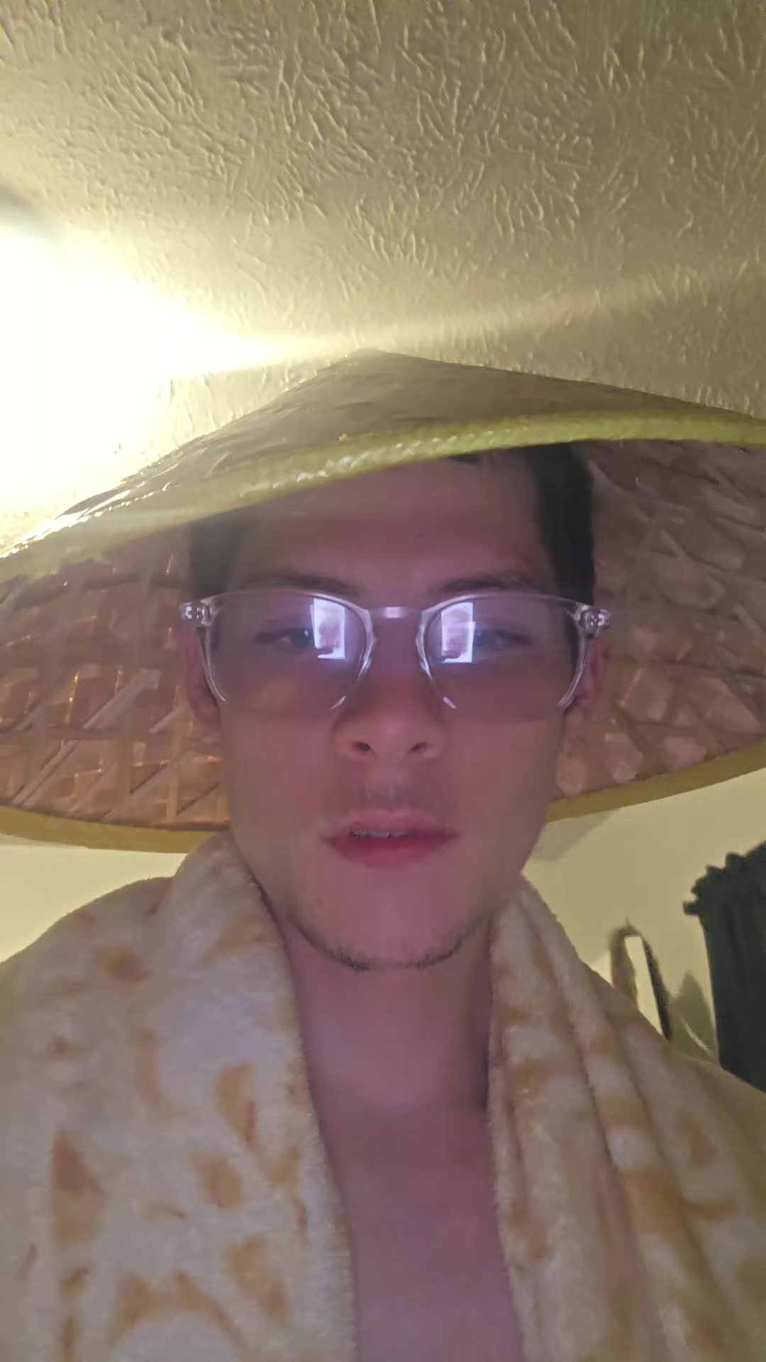 @Lucidthaprodigy