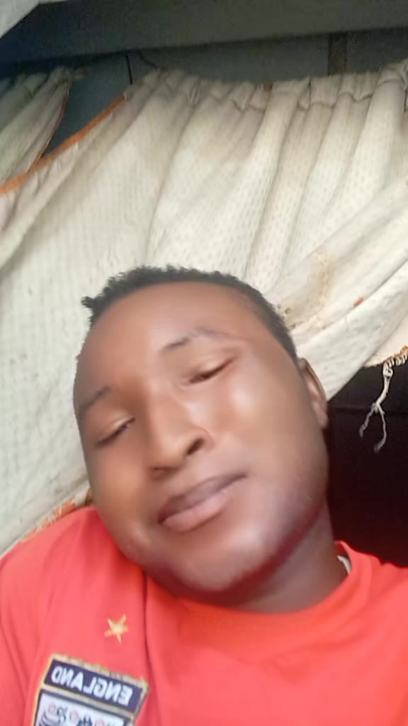 @SISI SEGUN TIKTOK