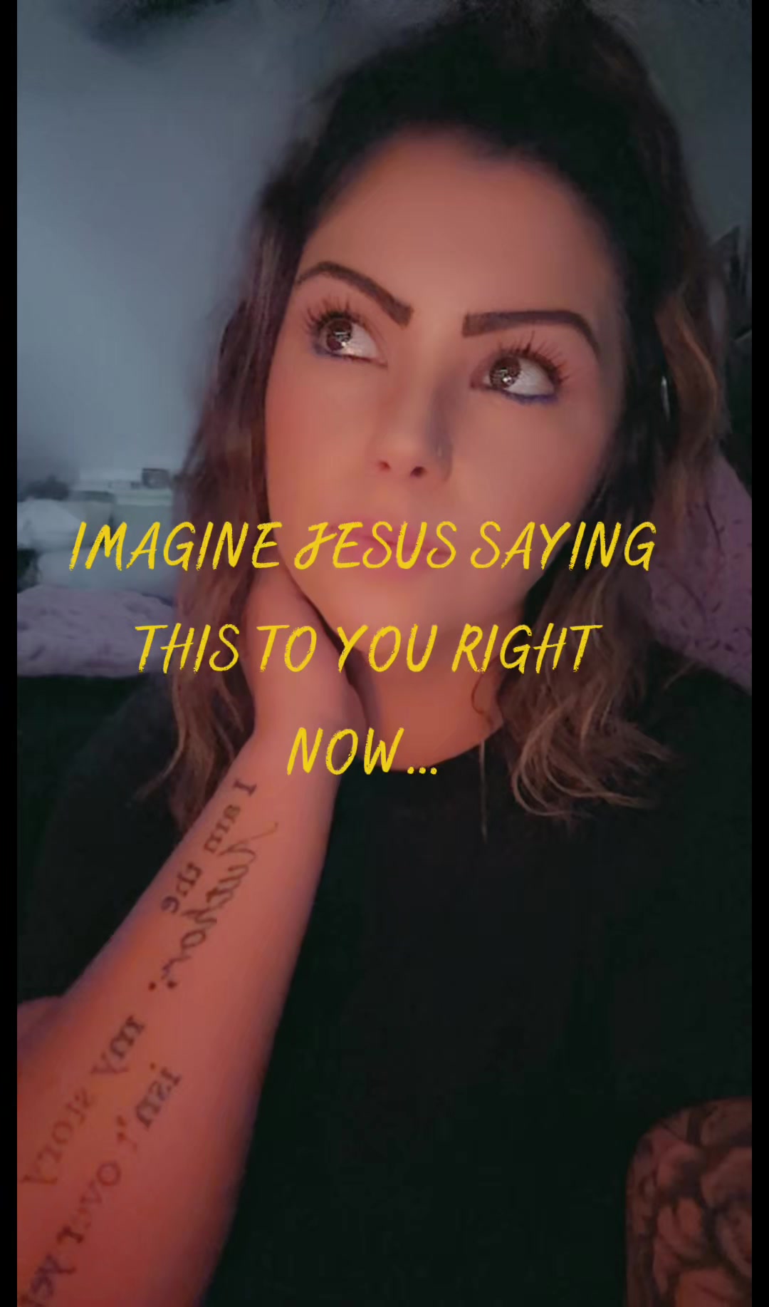 @Destinee