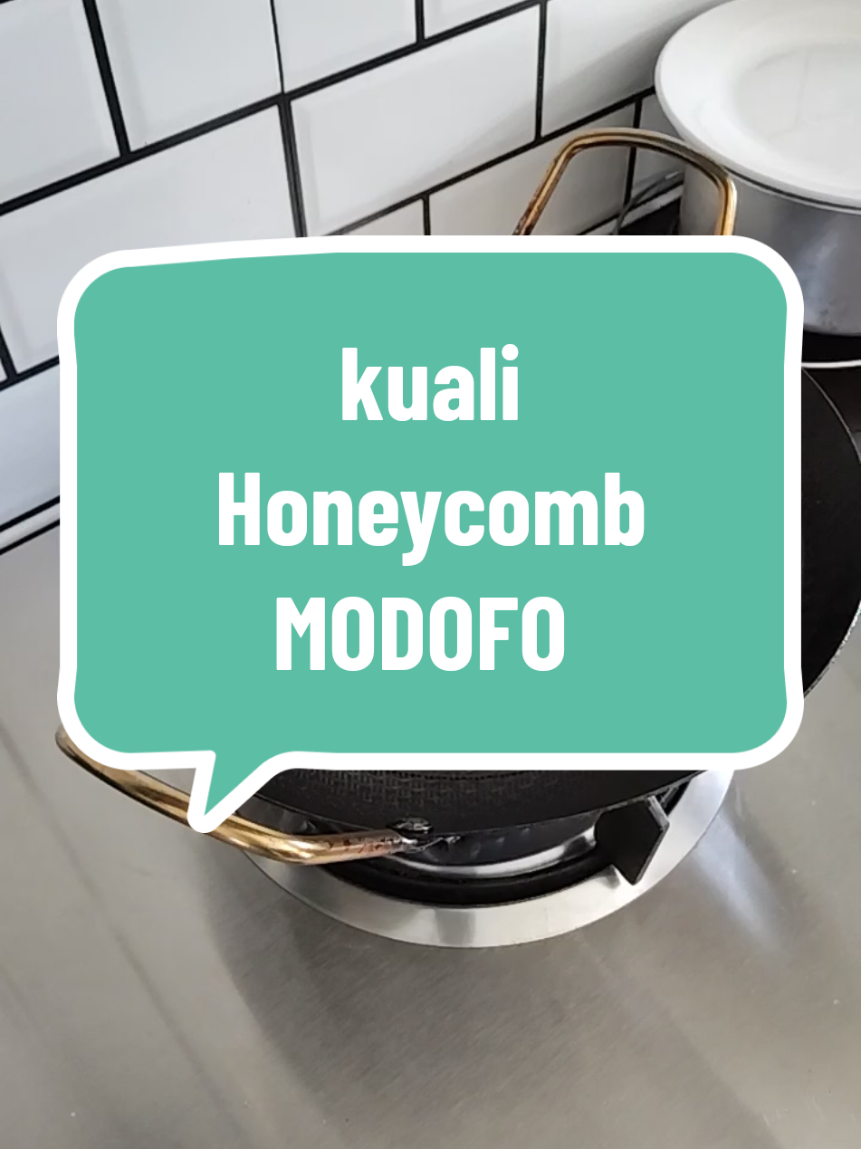 @Noniqaseh(NQA)