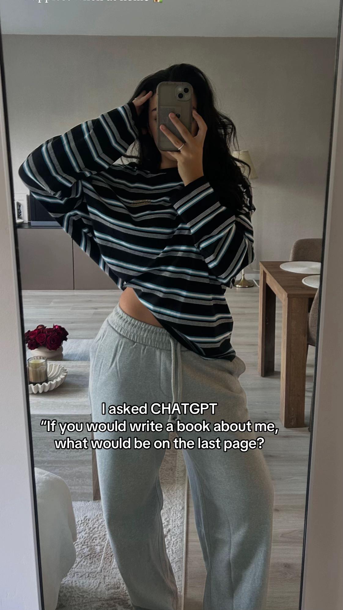 @Abir🤍