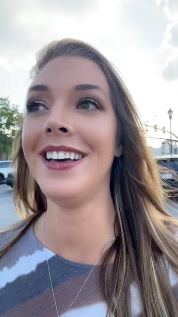 @hikingmama19
