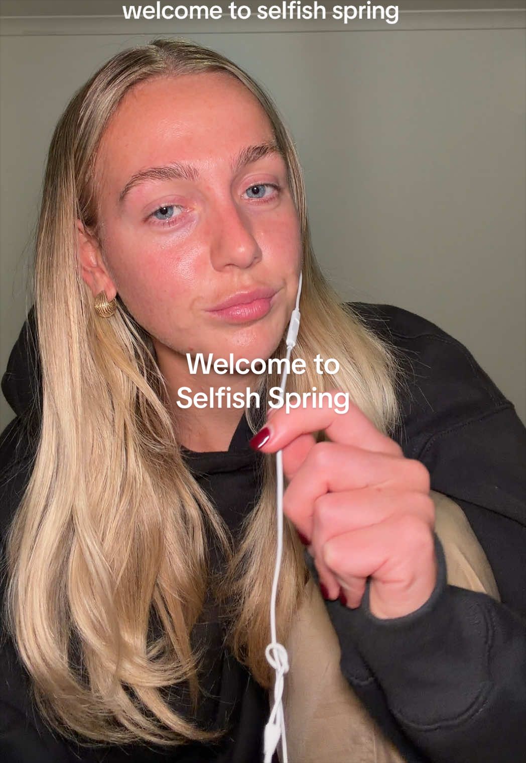 @Maeve McGarrity