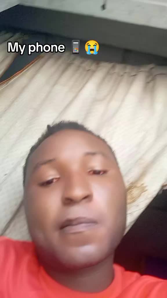 @SISI SEGUN TIKTOK