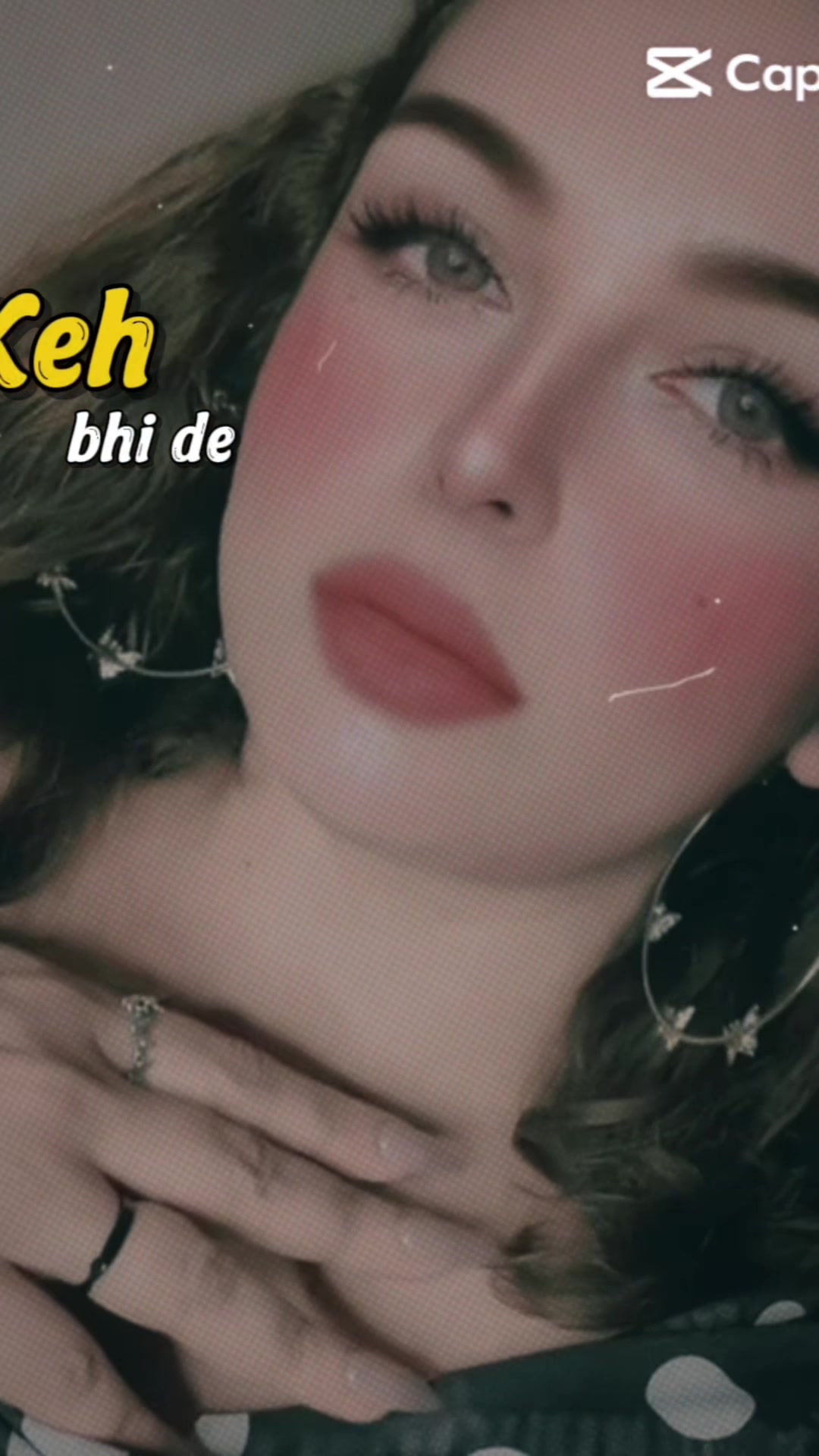 @𖤐𝔖𝔲𝔫𝔞𝔦𝔫𝔞 𝔘𝔪𝔪𝔢𝔯𖤐