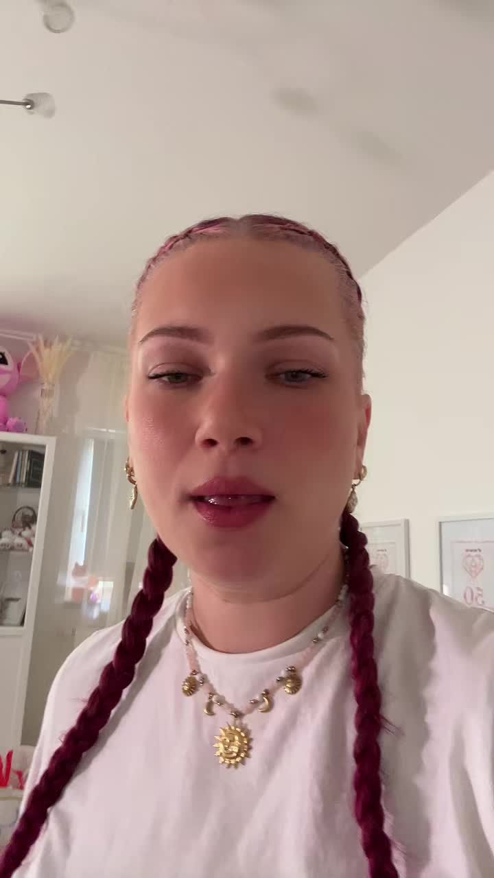 @Vanessa.miiiie