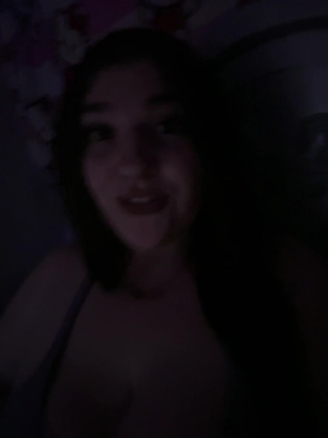 @🖤