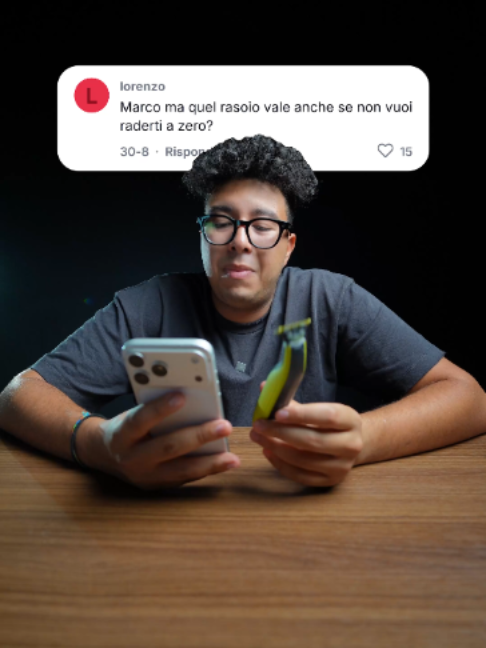 @X2marco
