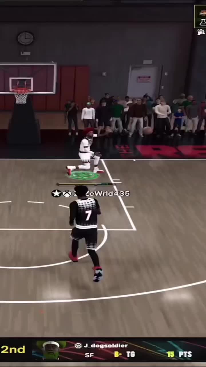 @h3si2shifty