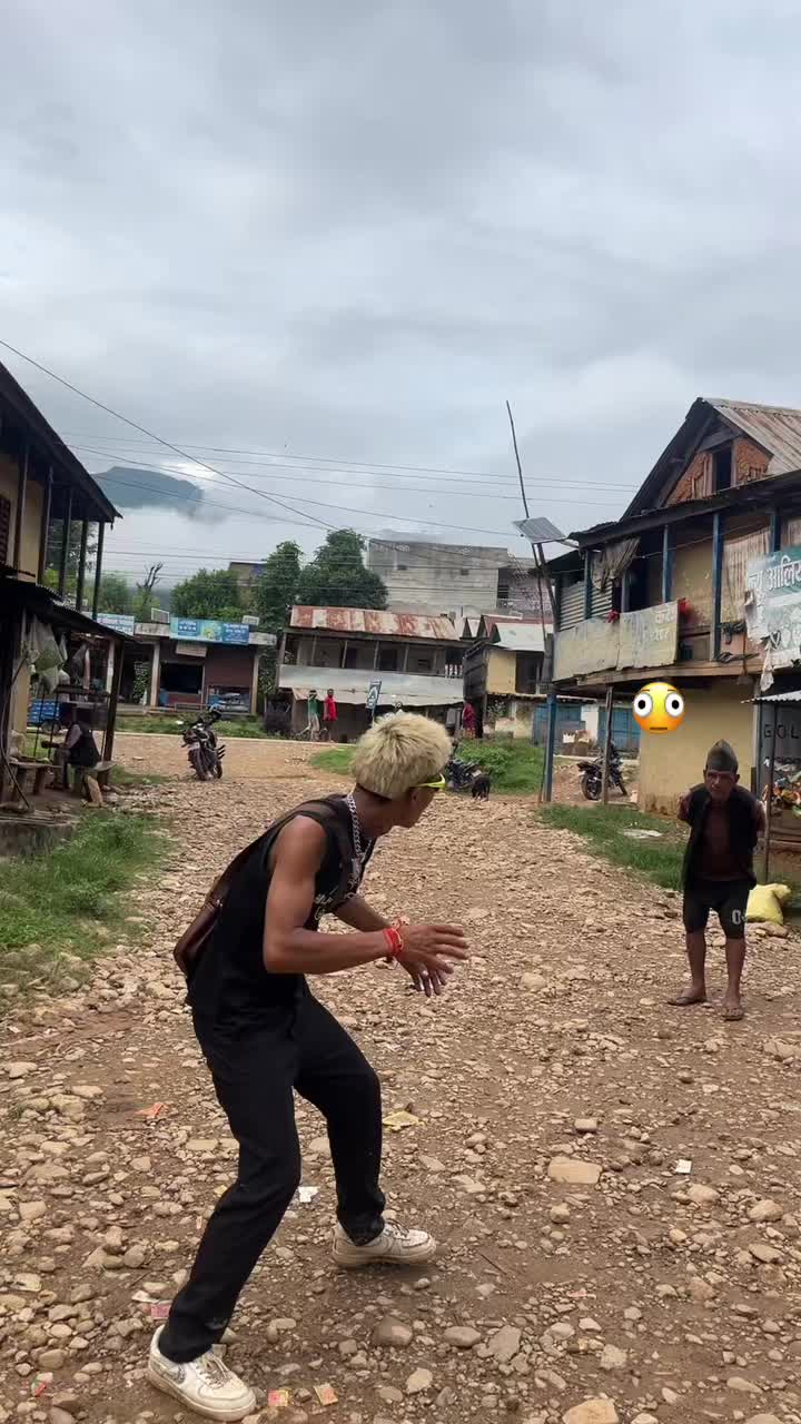 @Kingdom Leezeyn