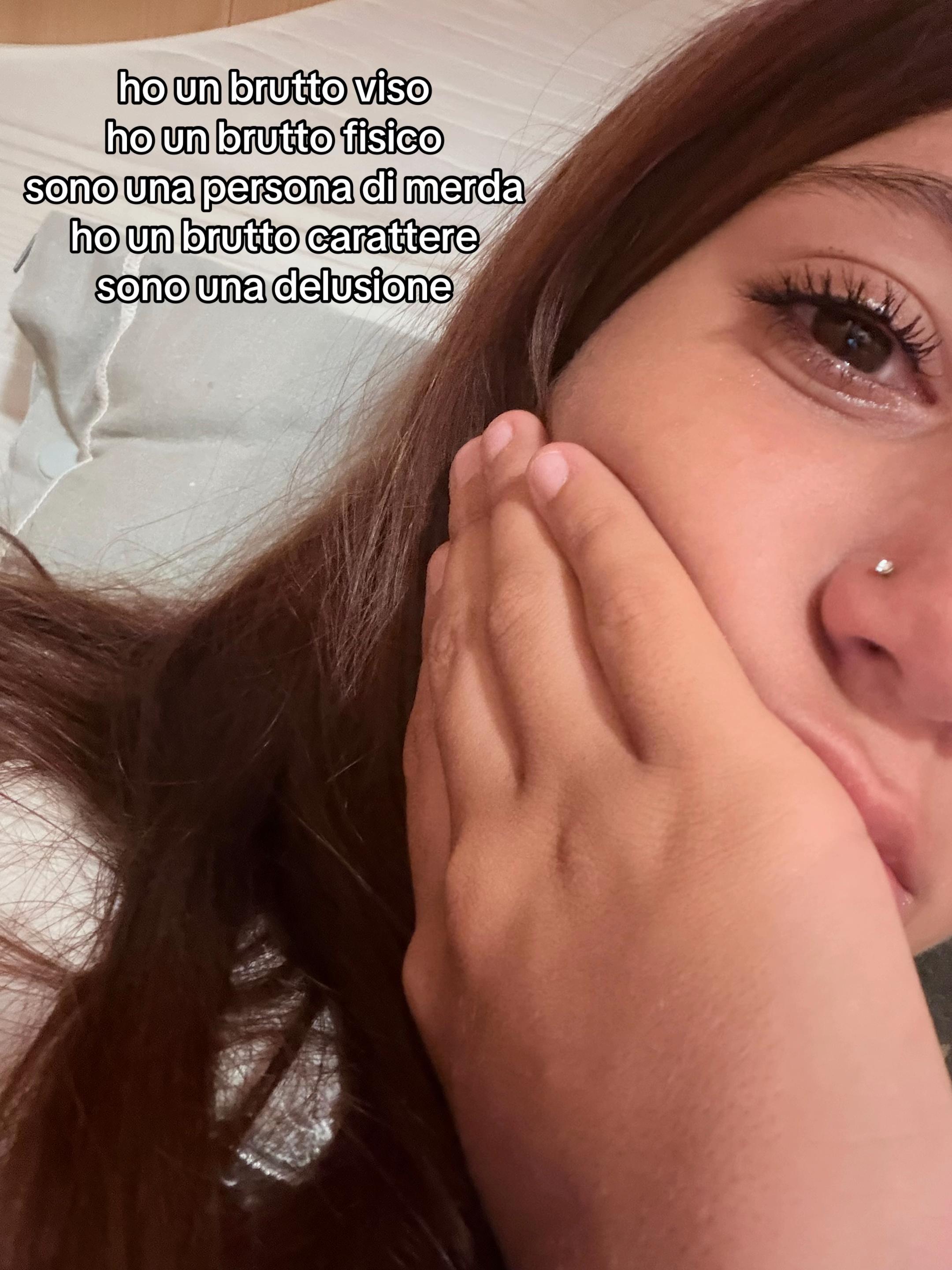 @spamm_asiaaa