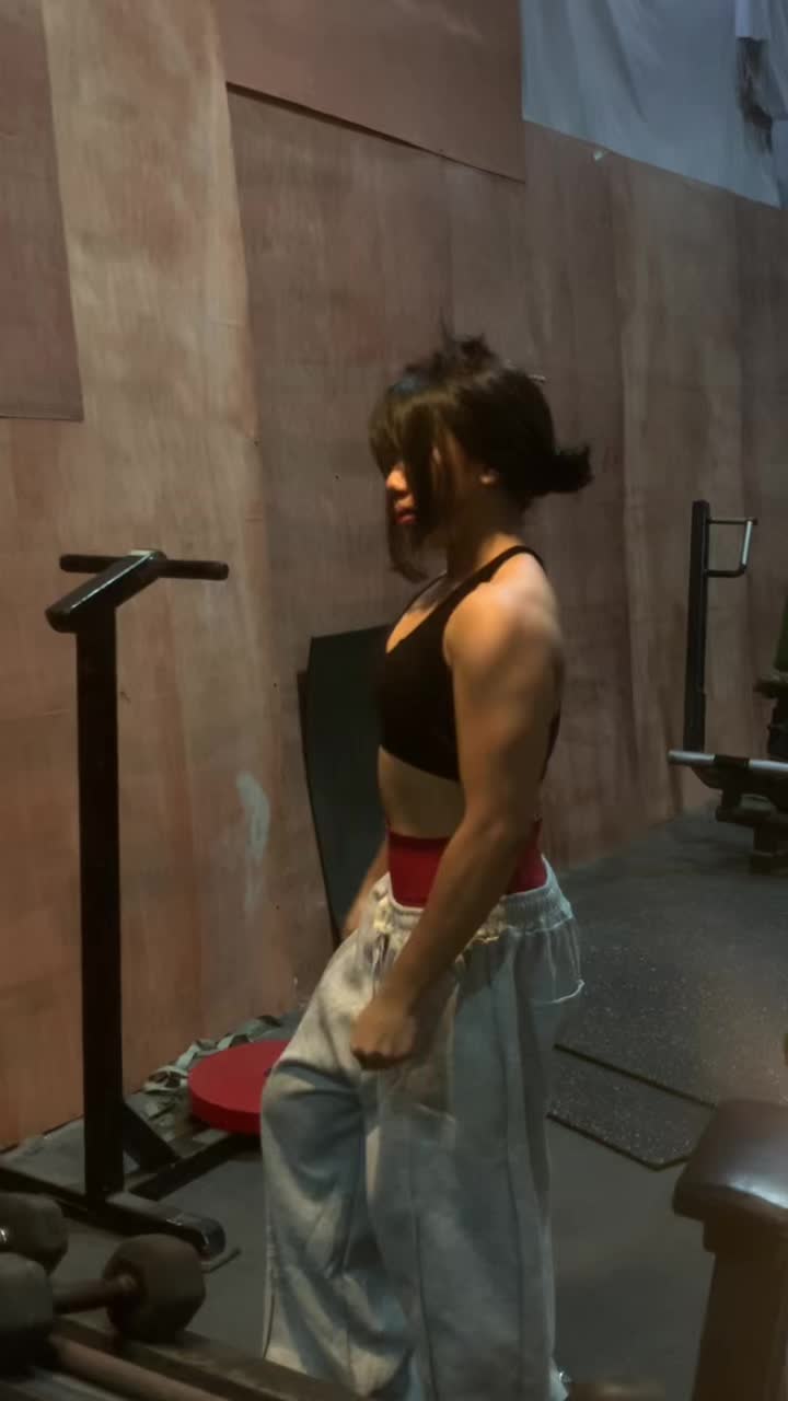 @raiaa ﾒ