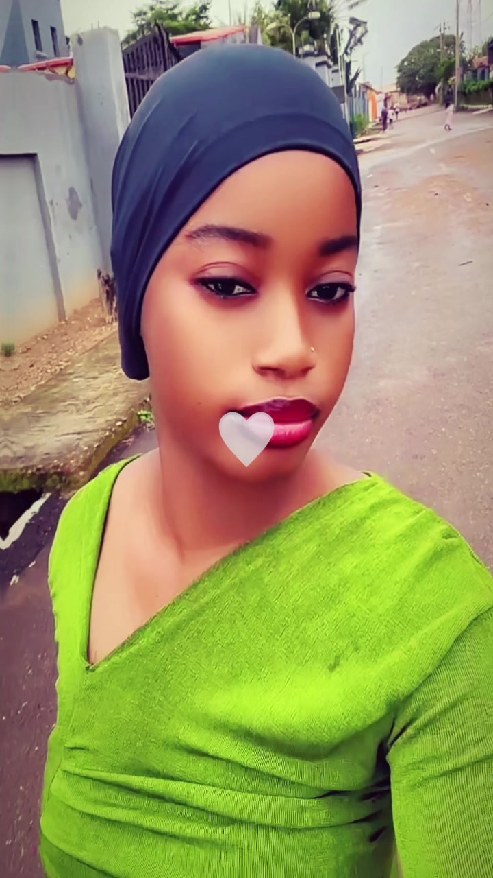 @❣️VIBEZ🩷CRAFTED🥰