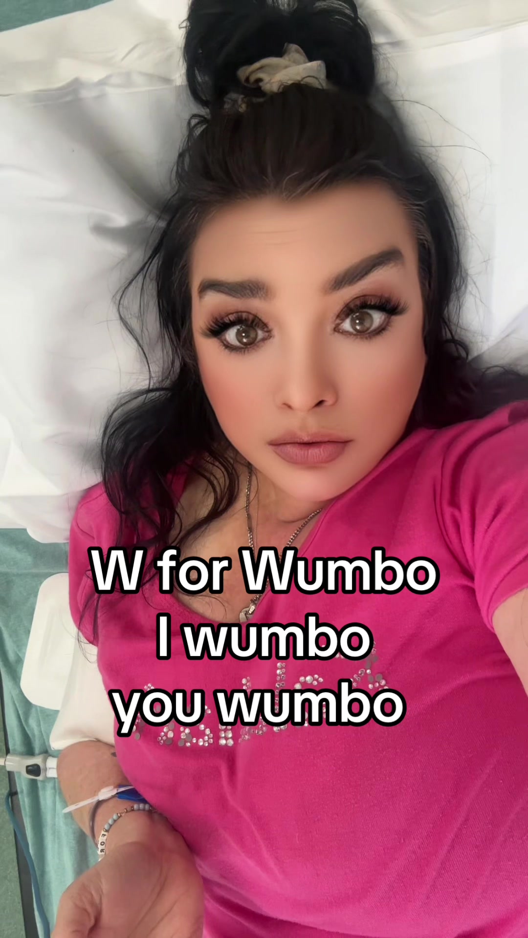 @𝒷𝓇𝒾𝑔𝒽𝓉𝑒𝓎𝑒𝓈🧸🎀🖤🫧