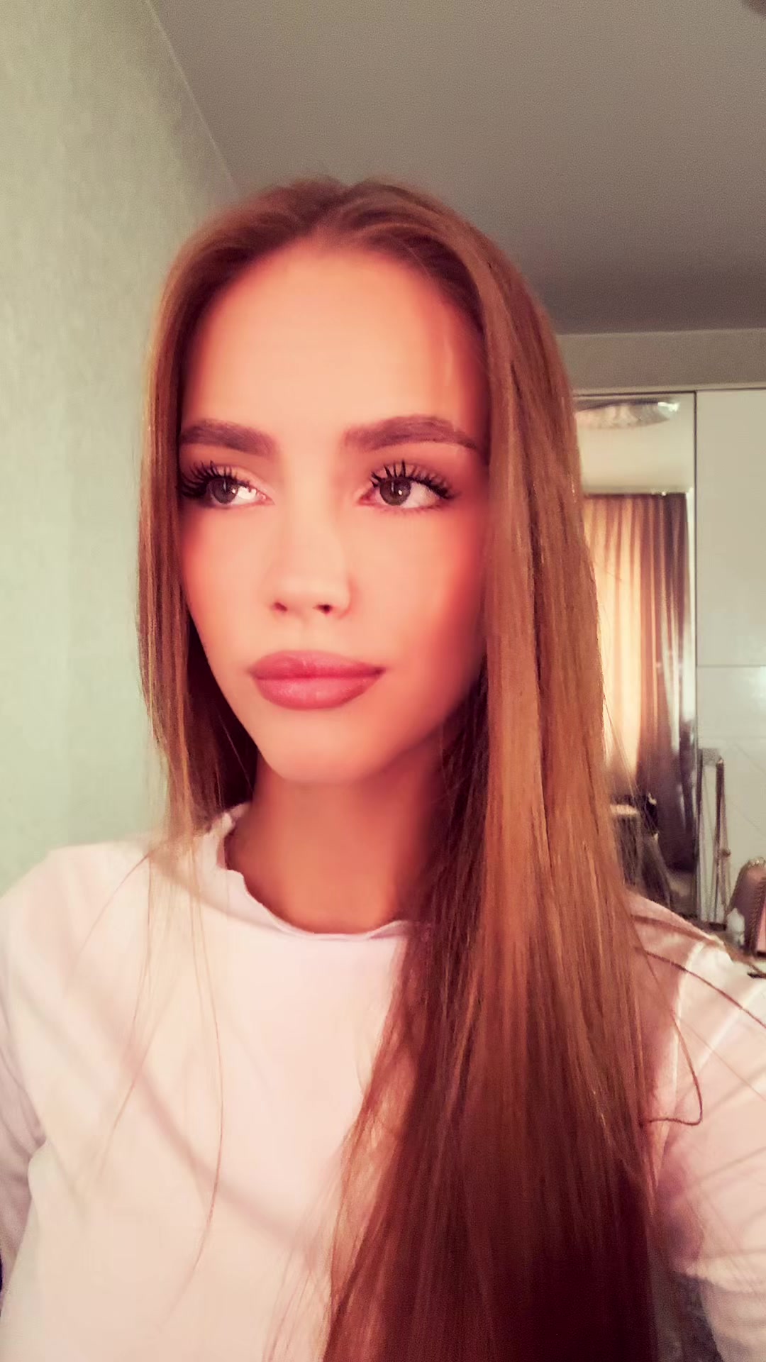 @алёночка🎀