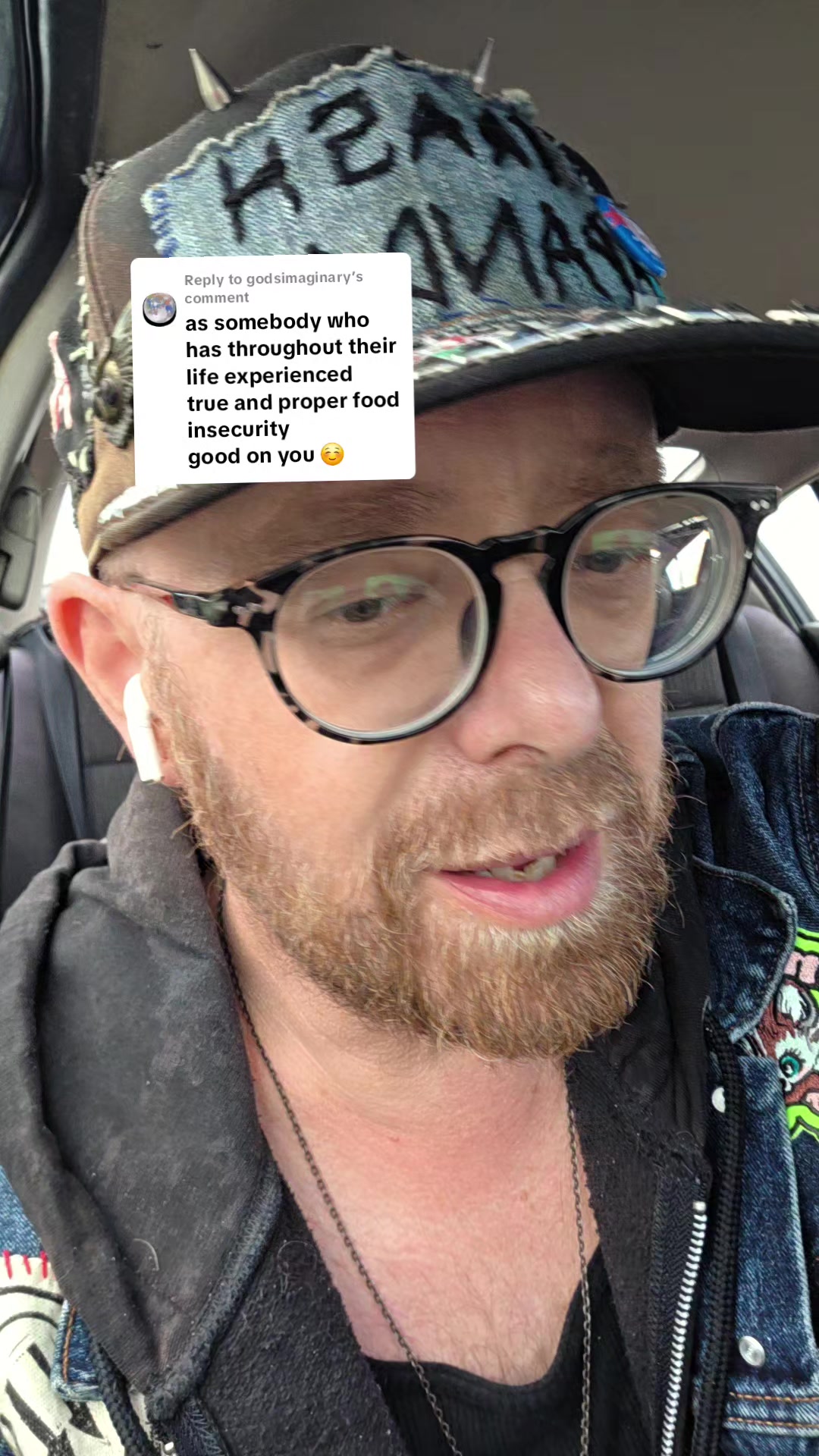 @Gonzo