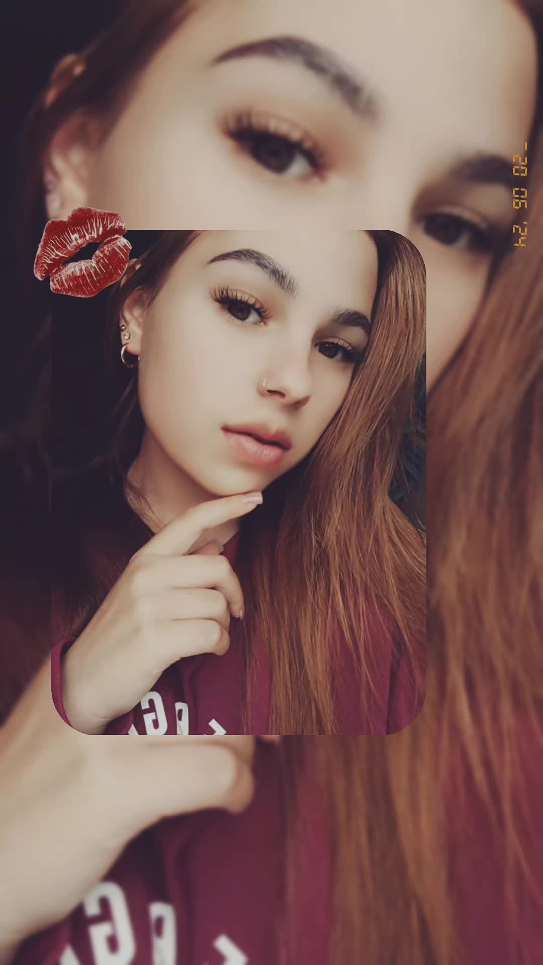 @уютный уголок 🩷