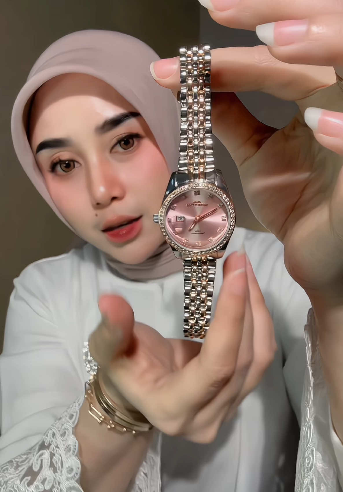 @Maygitashop