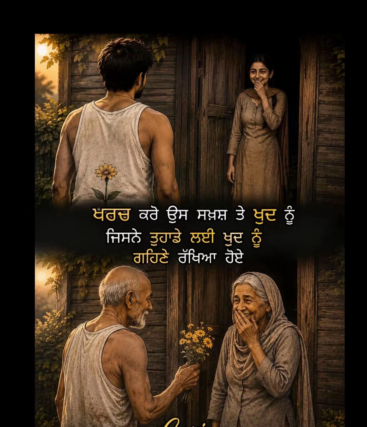 @Dipidipi96
