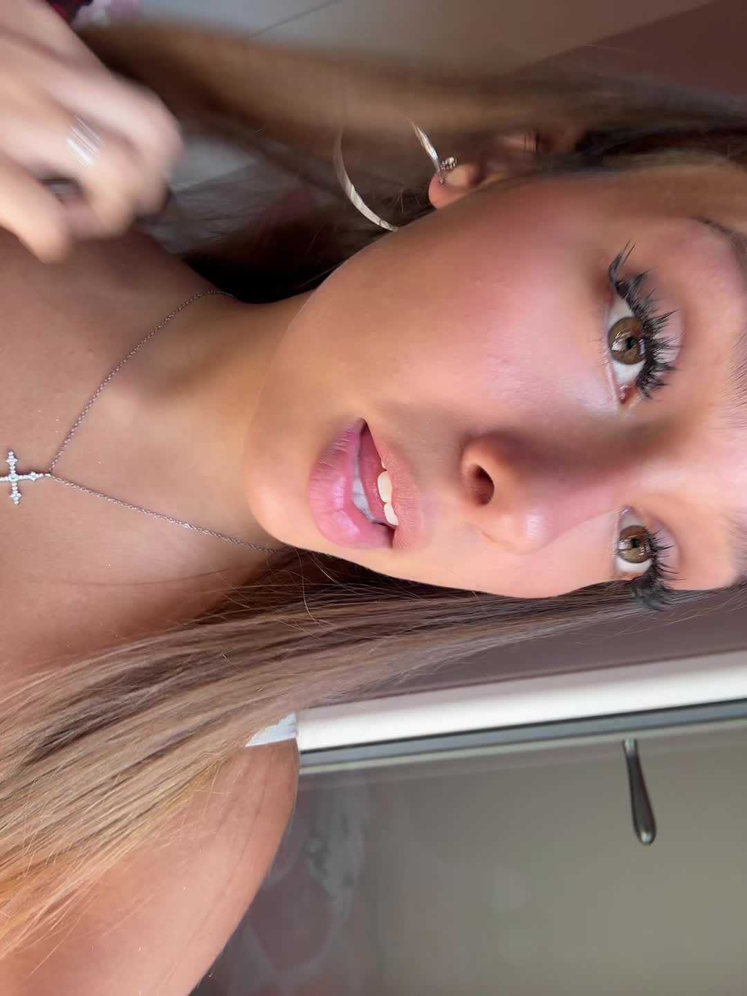 @_spamm.niki