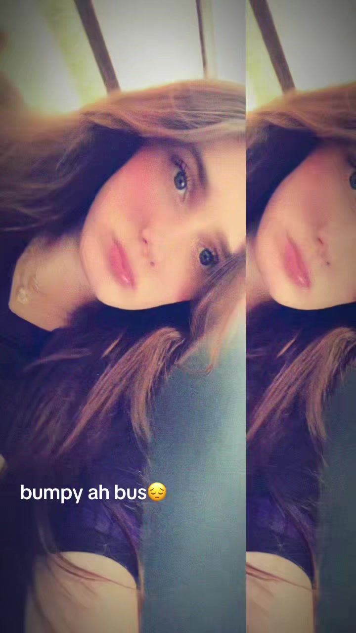 @idk.com0069