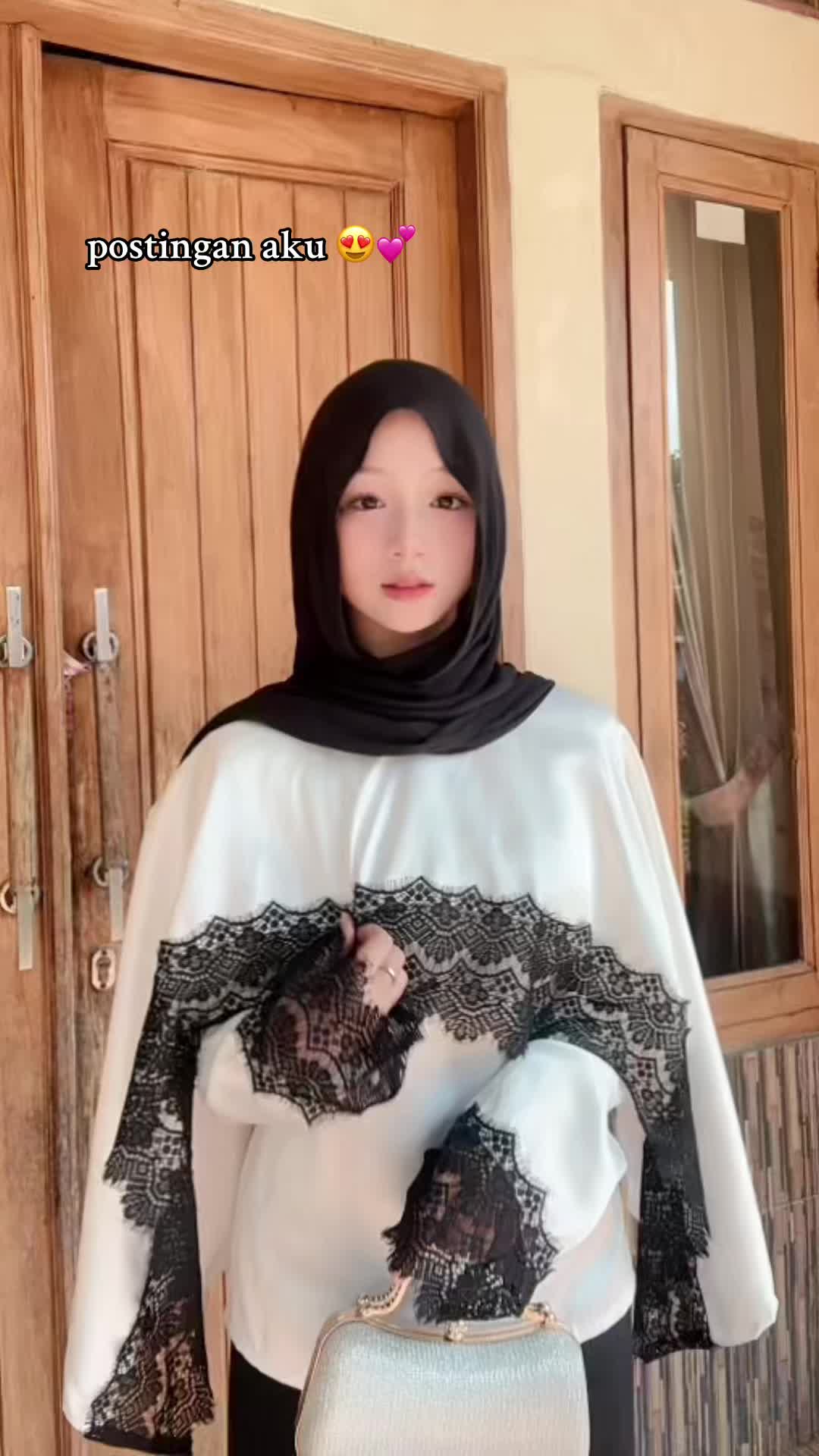 @dinaa