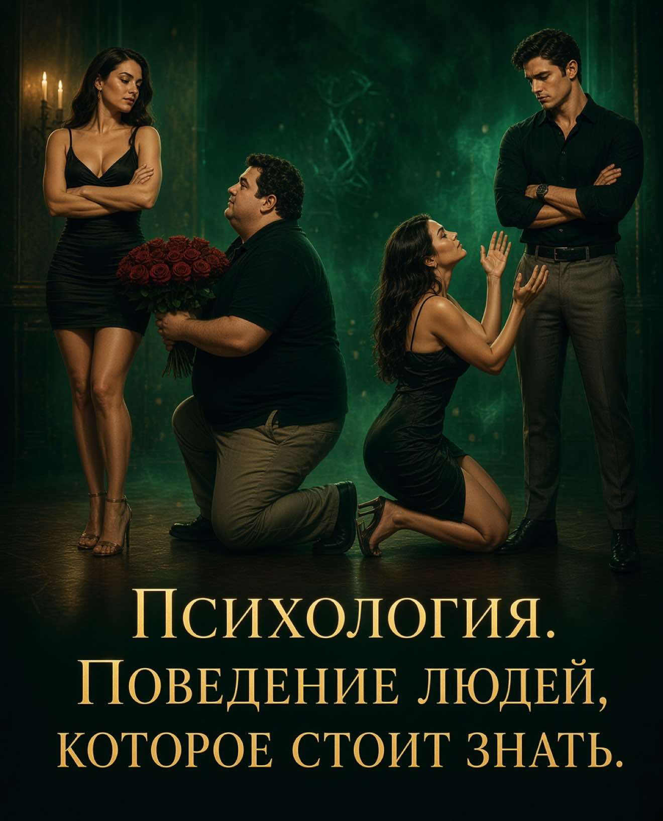 @Бизнес оптимизатор