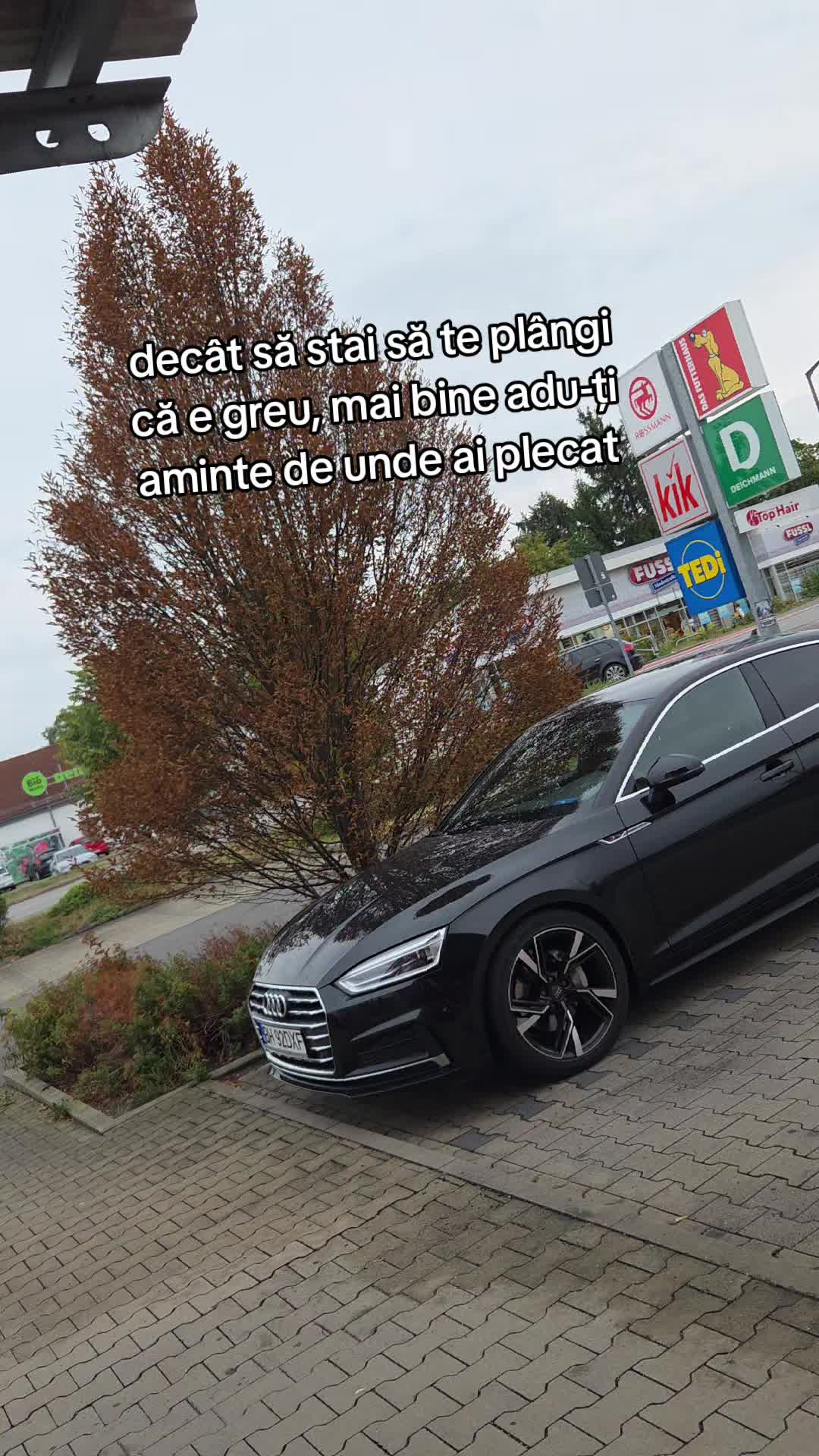 @Florin Popa