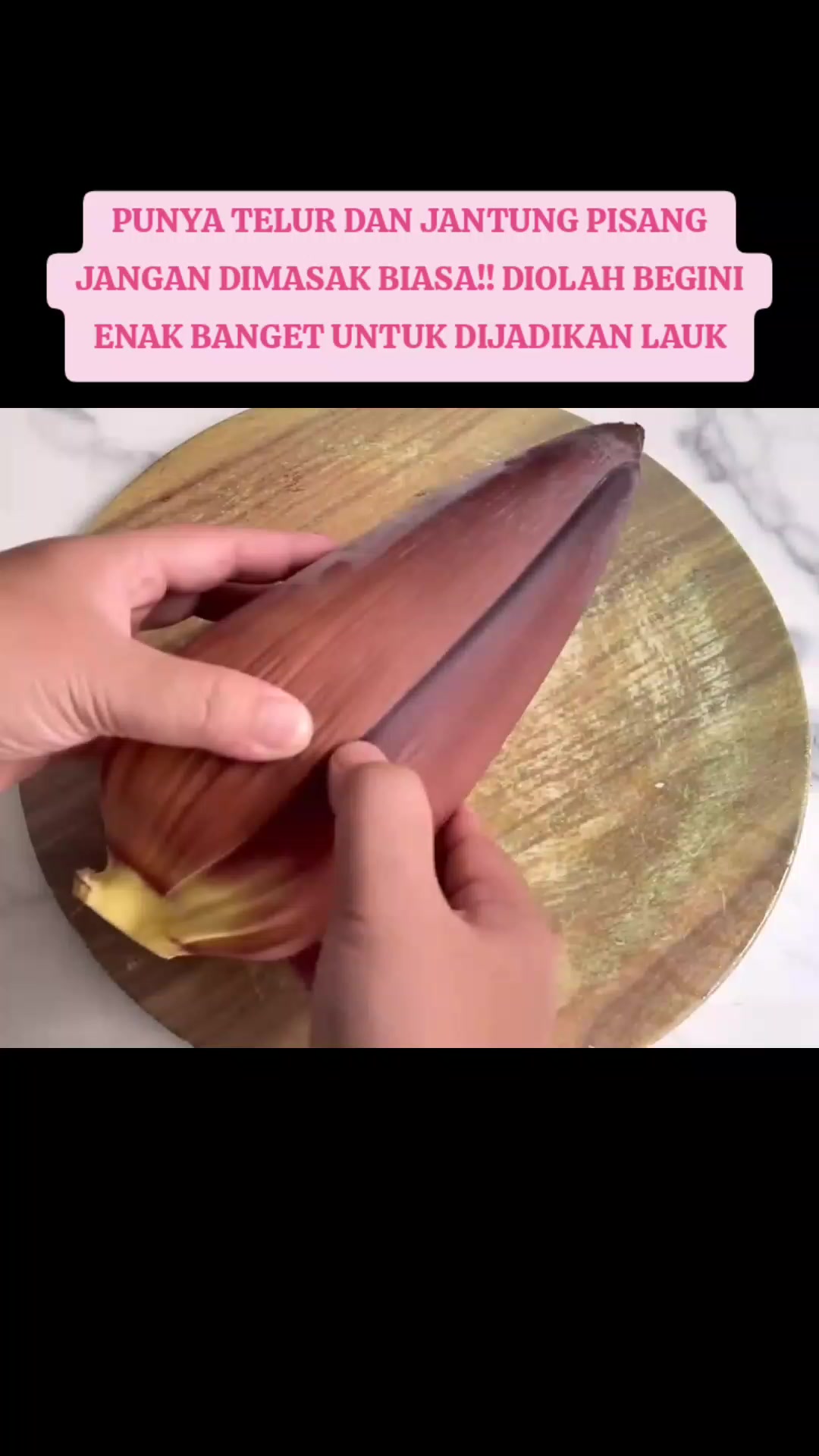 @Nonton+belanja
