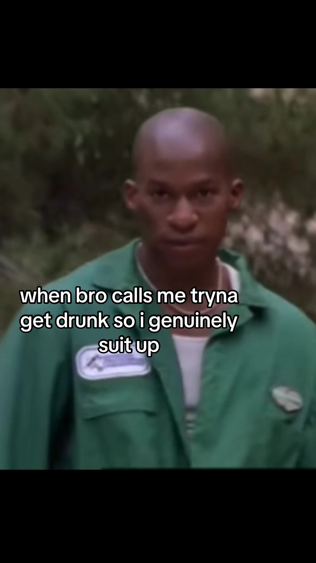 @it&rsquo;s dan!