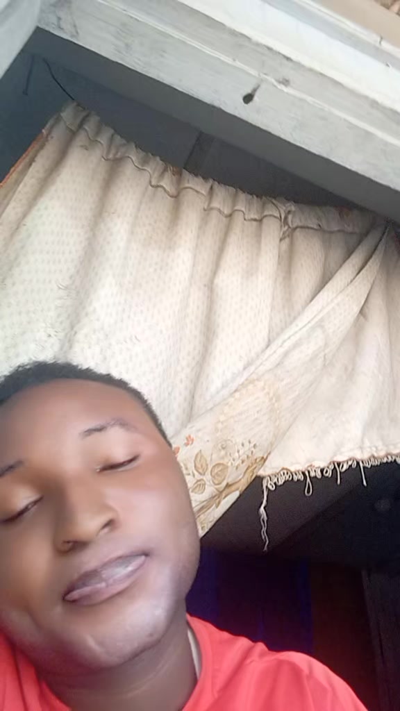 @SISI SEGUN TIKTOK
