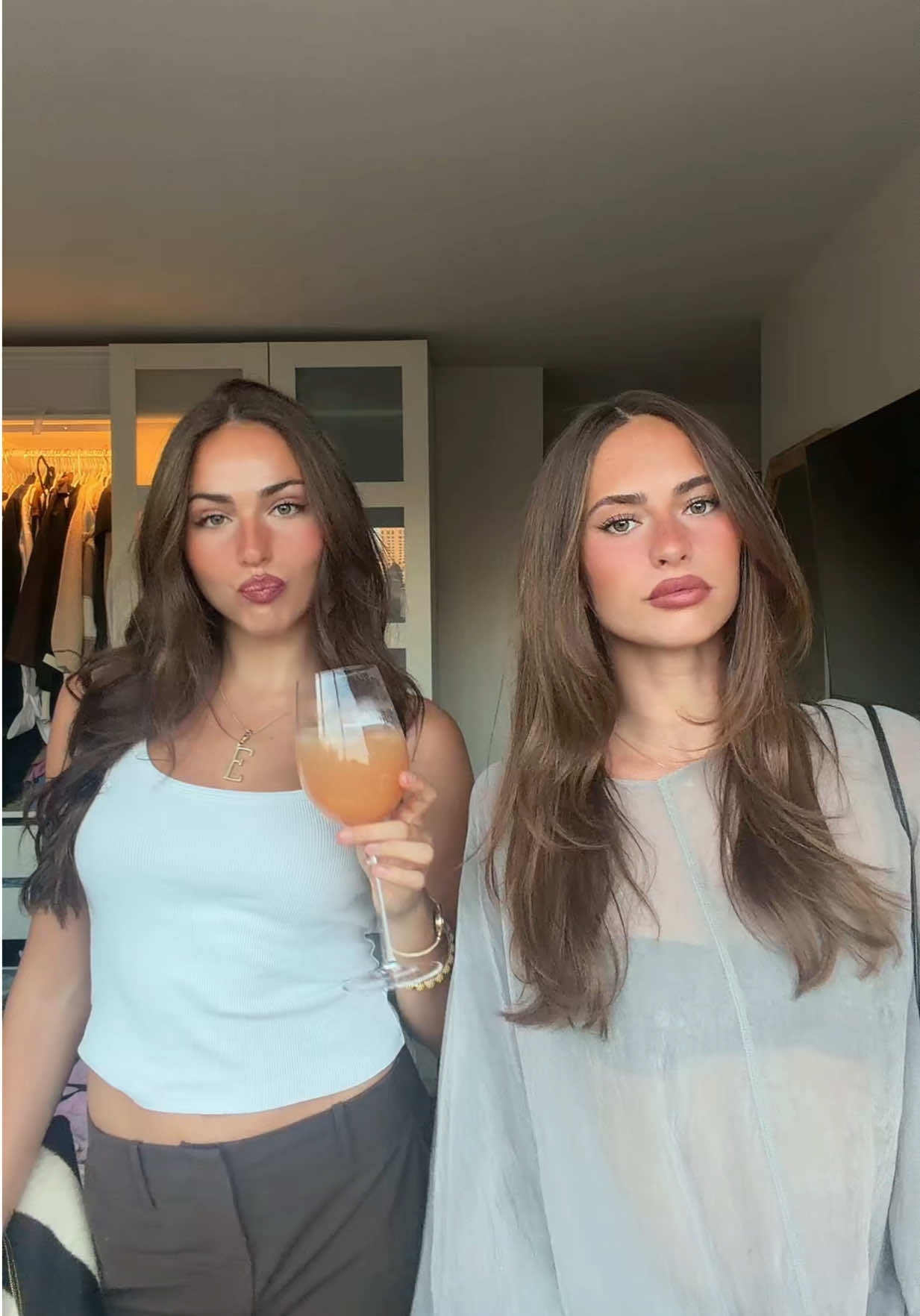@Ava spinelli