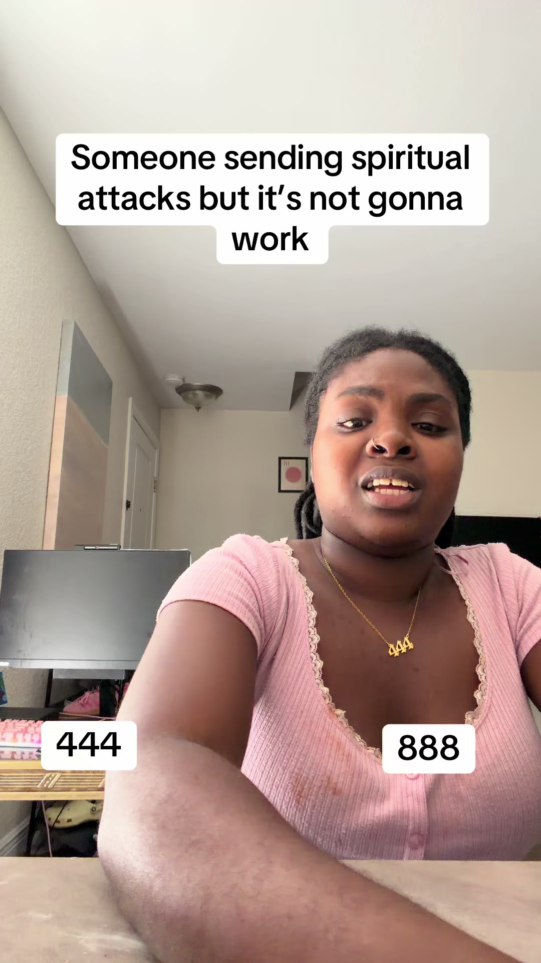 @StarseedsTarot444✨🧿✨