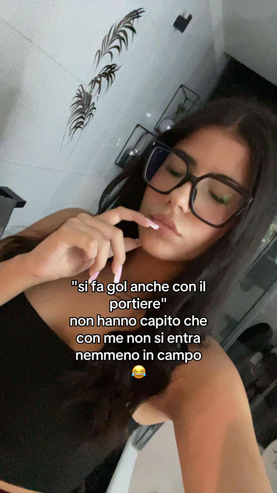 @privatoo17_