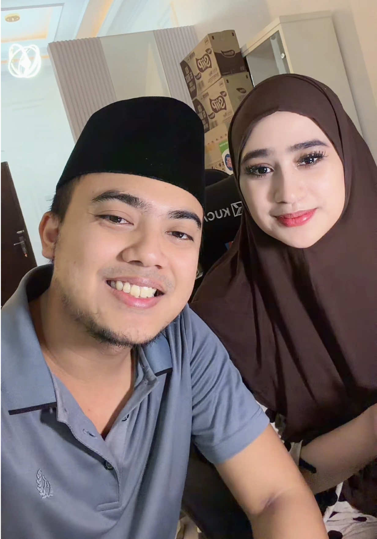 @ABINYA ZOYA