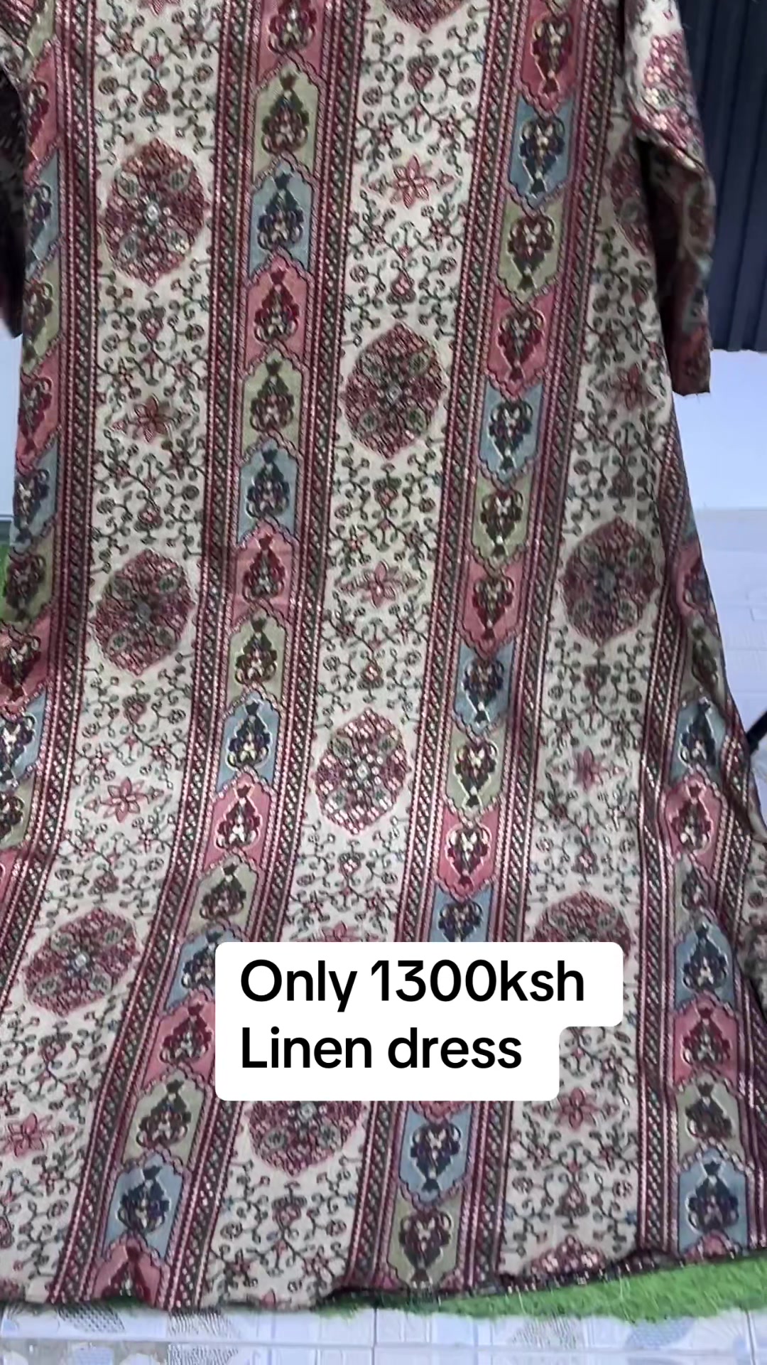@Zahra collection