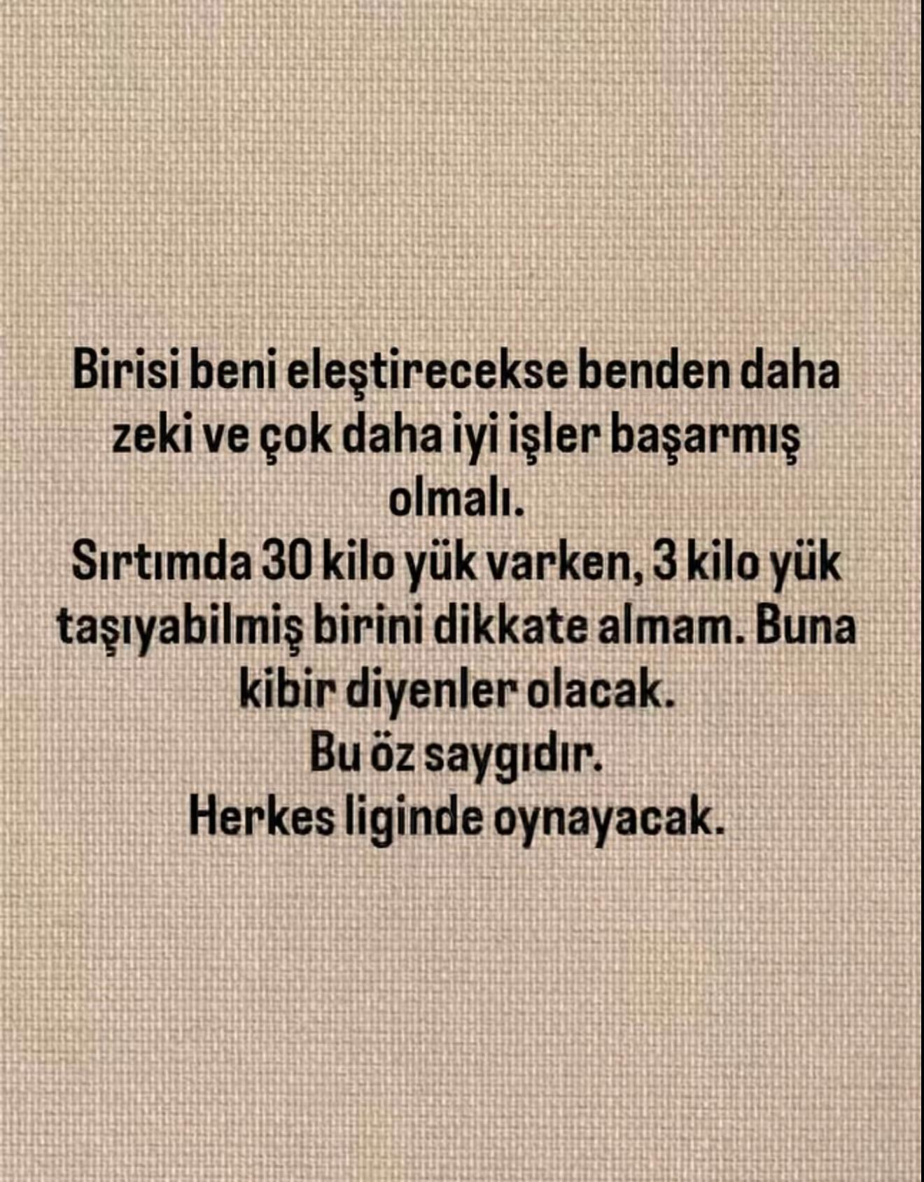@İsa B&uuml;nyamin Alpak
