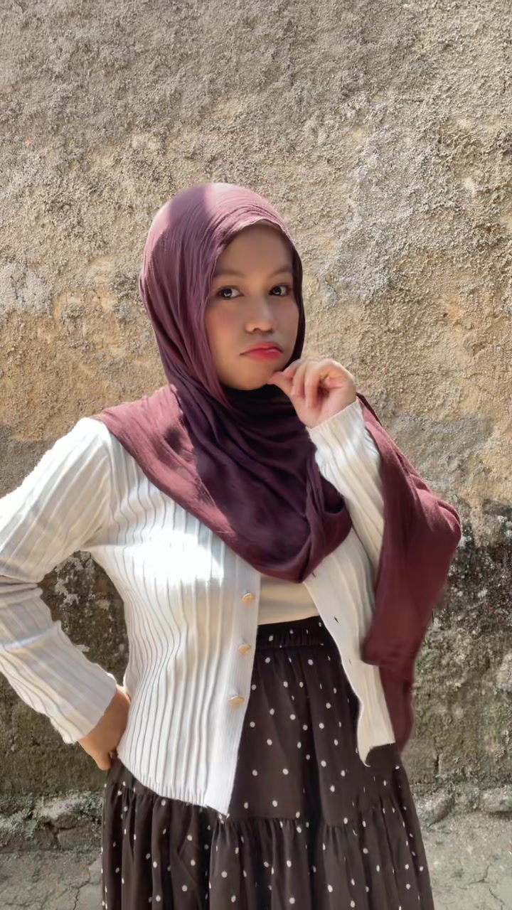 @itsneyyyy💋