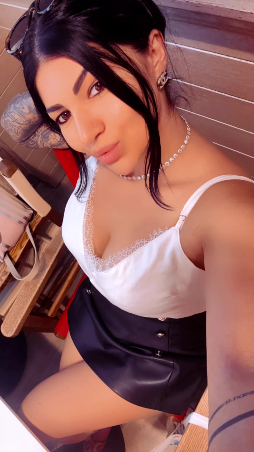 @Denisa Sandu