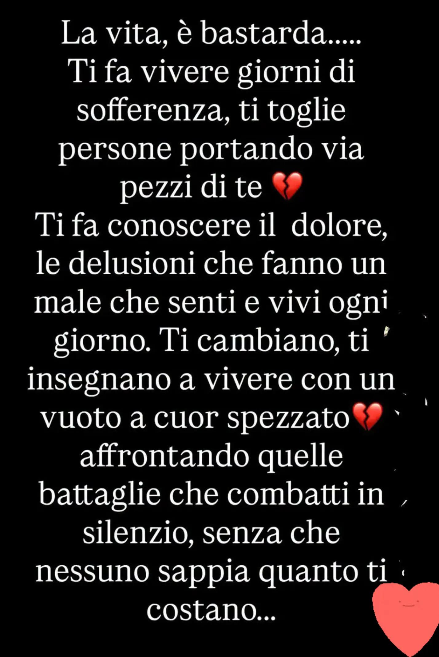 @ninetta53_