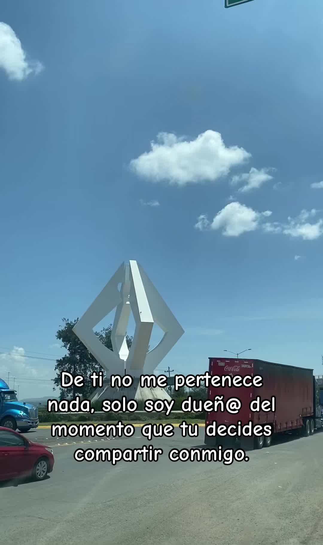 @Keysha