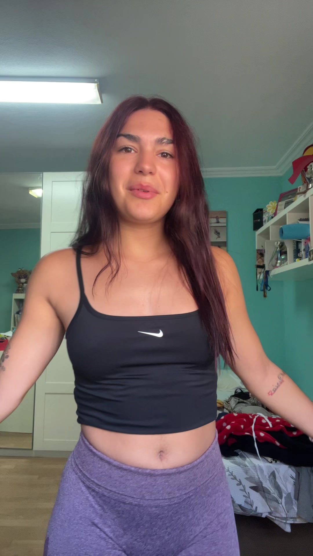 @silviiia09