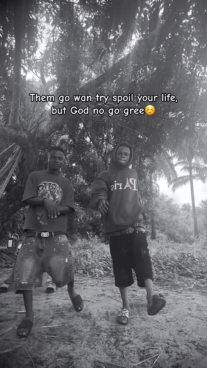 @𝙊𝙇𝘼&middot;&clubs;&middot;𝙏𝘼𝙉𝙎𝙃𝙊✨