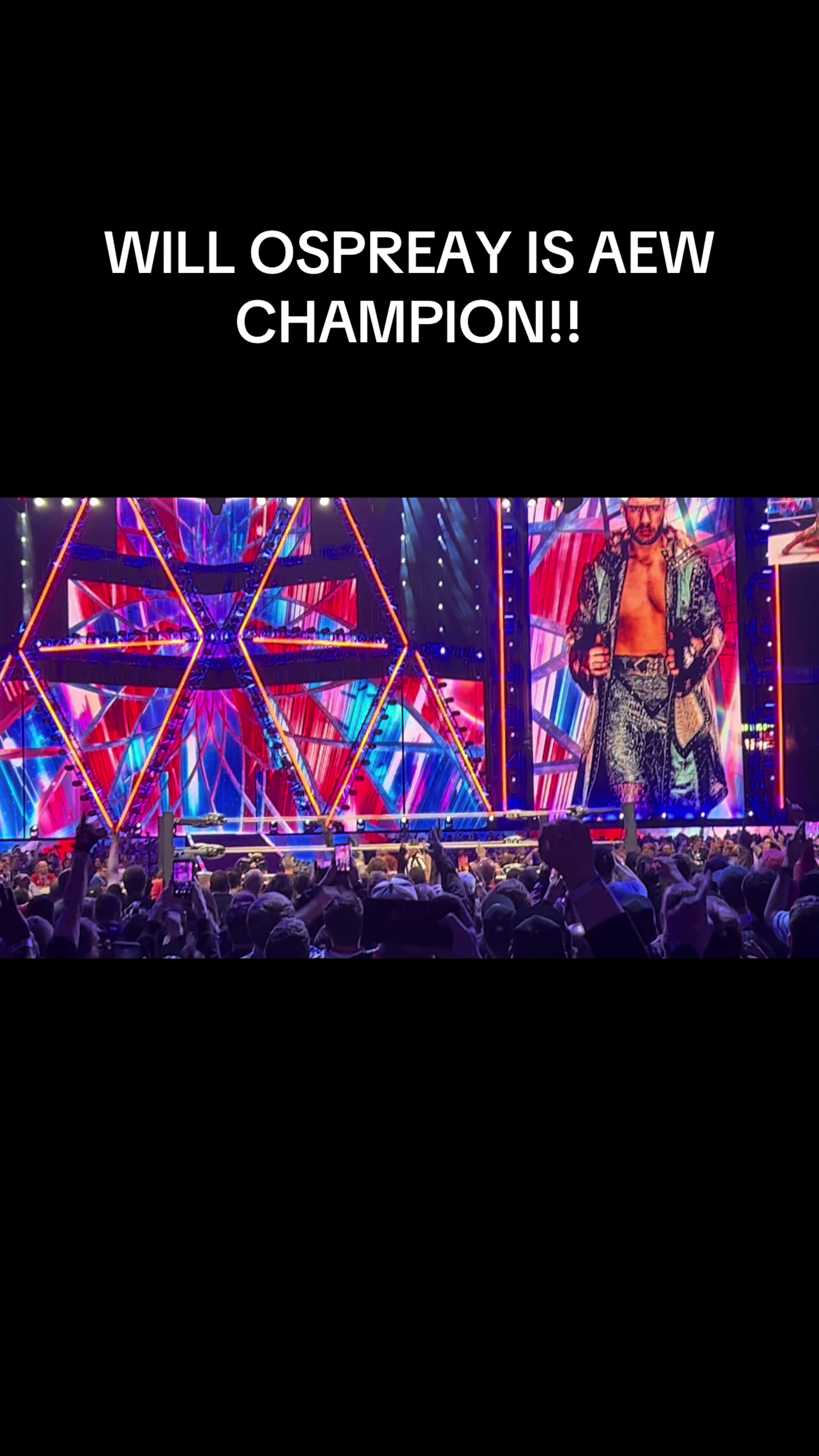 @LukeOnWrestling99