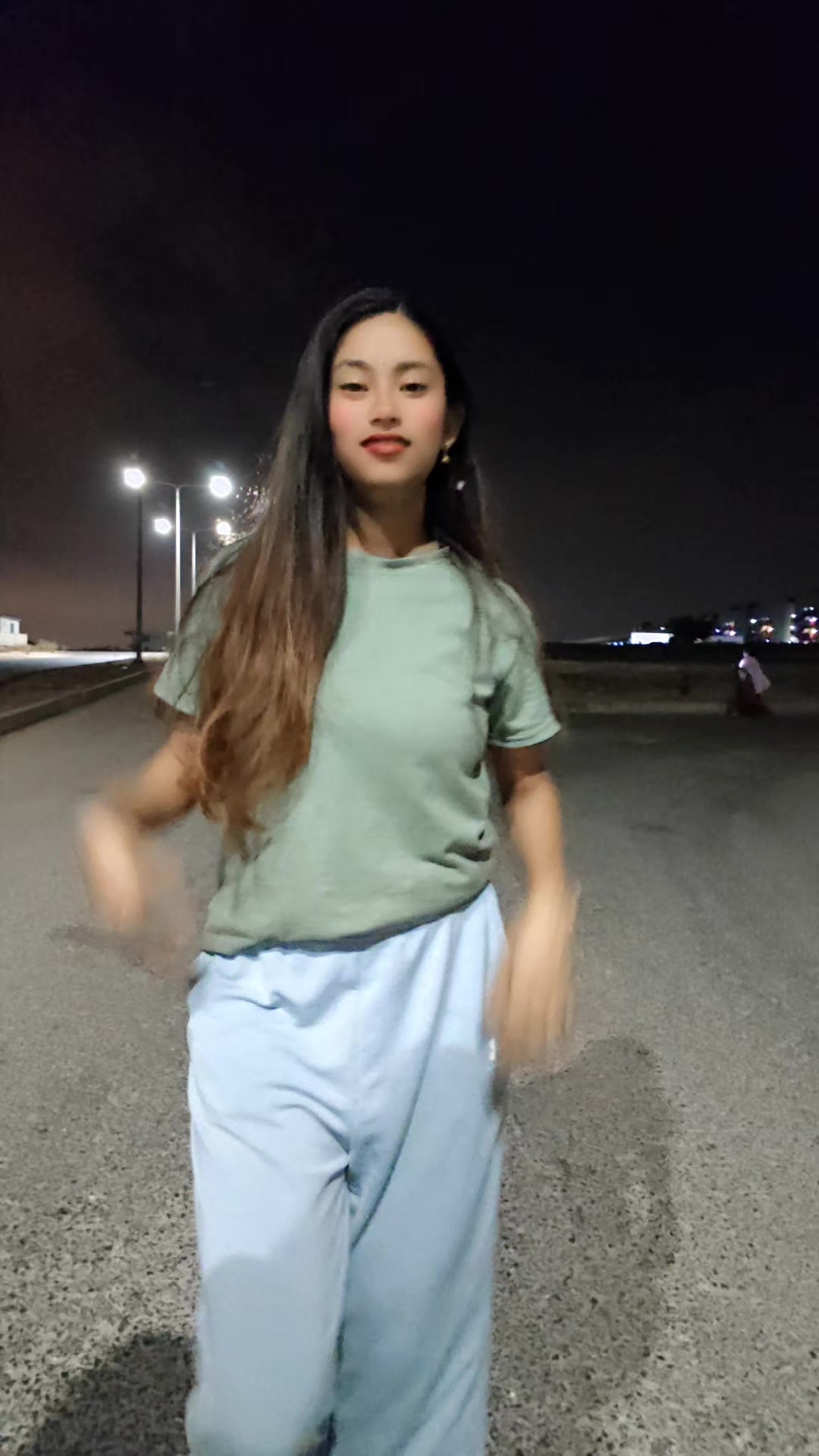 @newa maicha 🦋🕊️🦚🌺