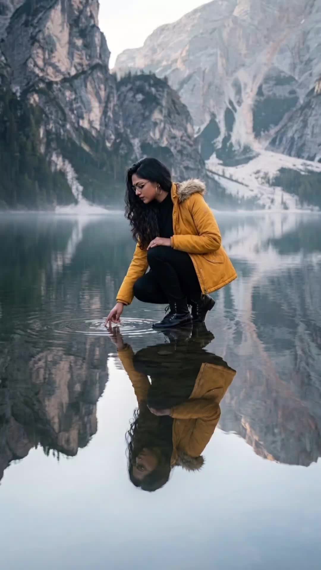 @Sharmala Santhiran