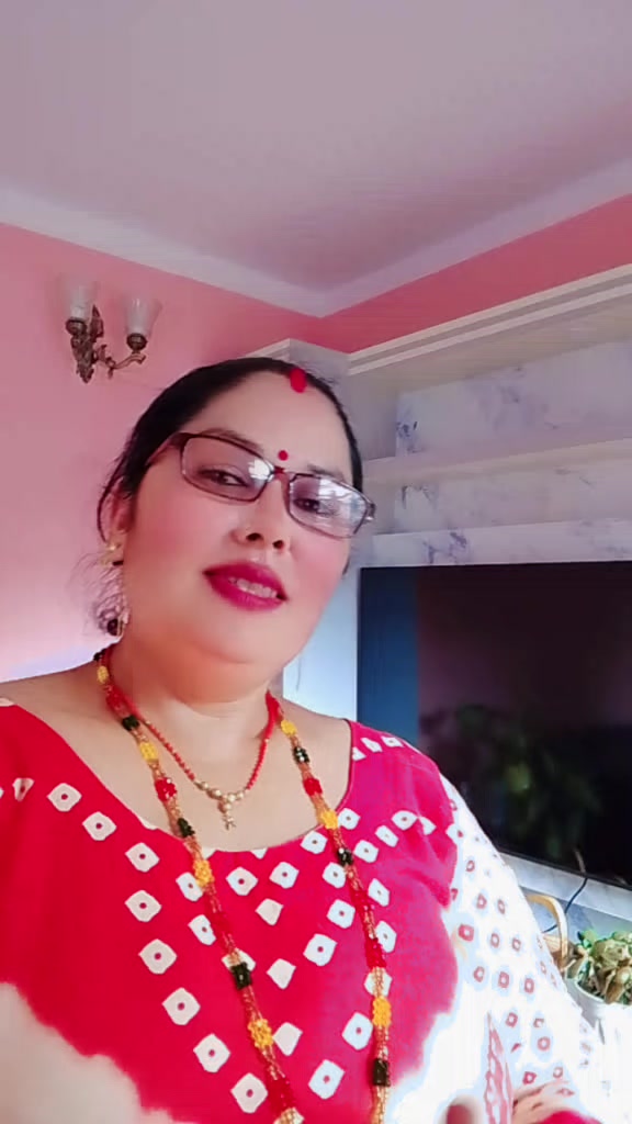 @Shanta shiwakoti